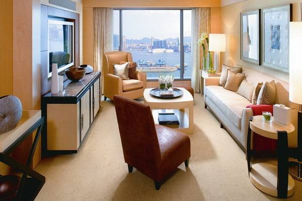 luksuz-hotel-odmor-mandarin-oriental-hong-kong (17)