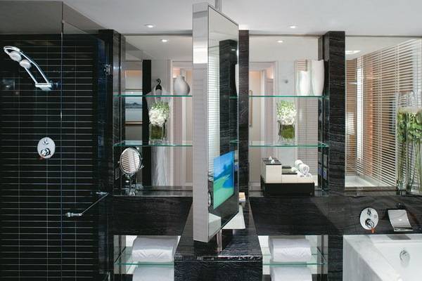 luksuz-hotel-odmor-mandarin-oriental-hong-kong (3)