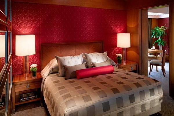 luksuz-hotel-odmor-mandarin-oriental-hong-kong (4)