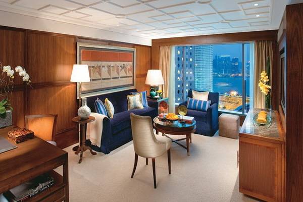 luksuz-hotel-odmor-mandarin-oriental-hong-kong (5)