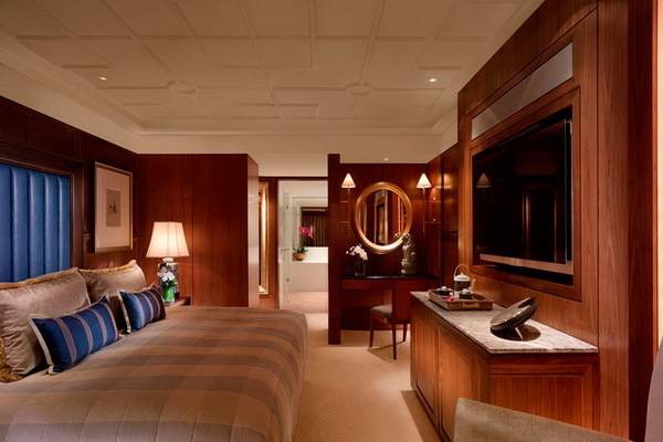 luksuz-hotel-odmor-mandarin-oriental-hong-kong (6)