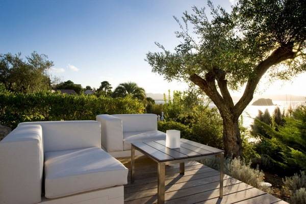 luksuz-hotel-resort-korzika (1)