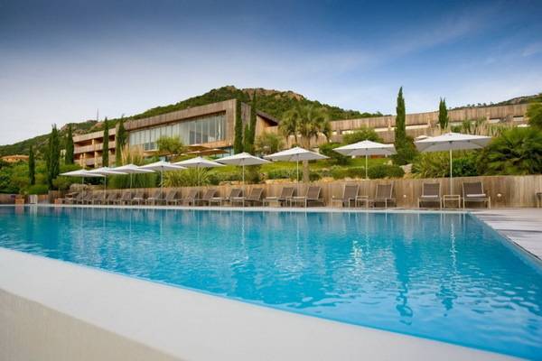 luksuz-hotel-resort-korzika (10)