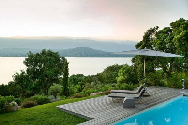 luksuz-hotel-resort-korzika (13)