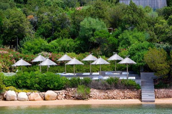 luksuz-hotel-resort-korzika (2)