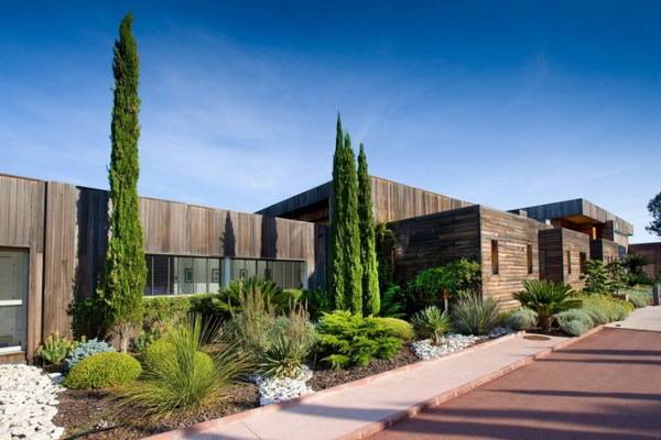 luksuz-hotel-resort-korzika (3)