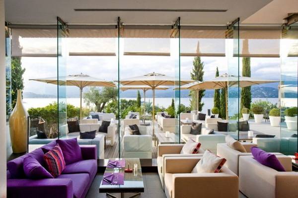 luksuz-hotel-resort-korzika (4)