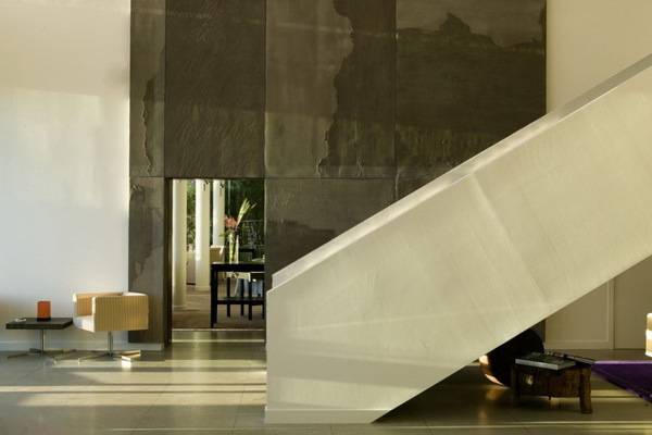 luksuz-hotel-resort-korzika (6)