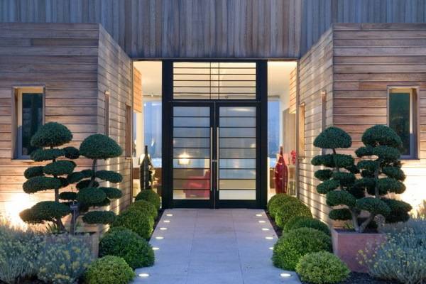 luksuz-hotel-resort-korzika (9)