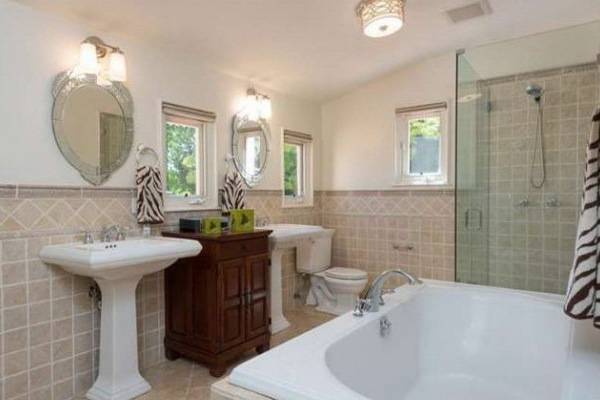 luksuz-kuce-poznatih-nikol-richi_01