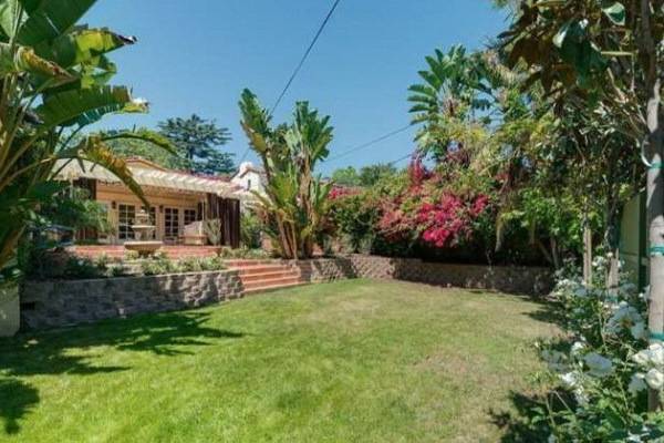 luksuz-kuce-poznatih-nikol-richi_04