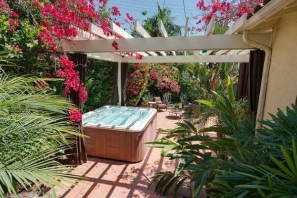 luksuz-kuce-poznatih-nikol-richi_05