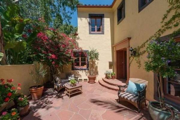 luksuz-kuce-poznatih-nikol-richi_06