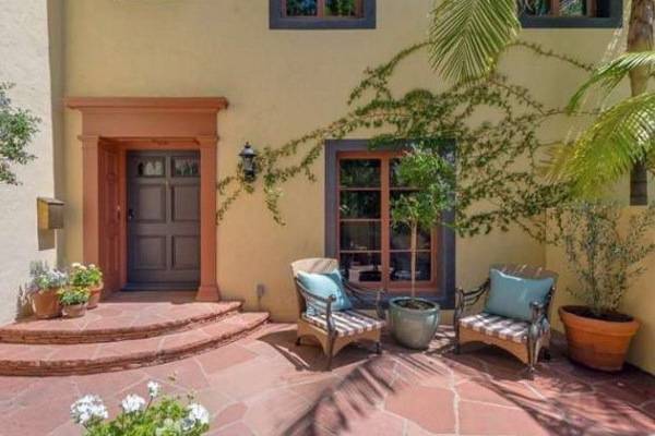 luksuz-kuce-poznatih-nikol-richi_07