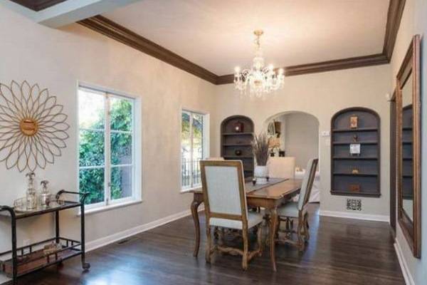 luksuz-kuce-poznatih-nikol-richi_08