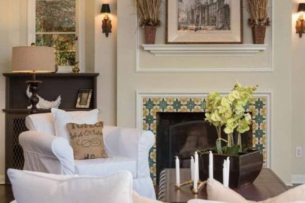 luksuz-kuce-poznatih-nikol-richi_09