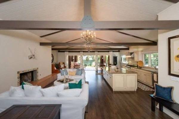 luksuz-kuce-poznatih-nikol-richi_10