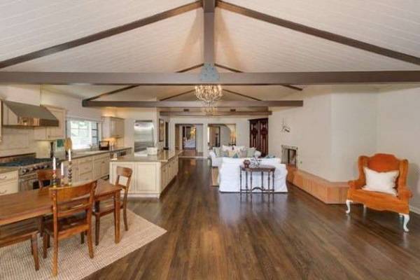 luksuz-kuce-poznatih-nikol-richi_11