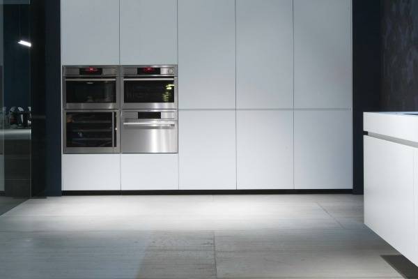 luksuz-kuhinje-dizajn-antonioulupi (1)