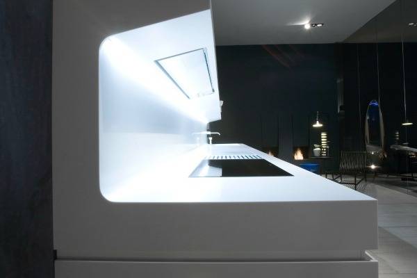 luksuz-kuhinje-dizajn-antonioulupi (2)