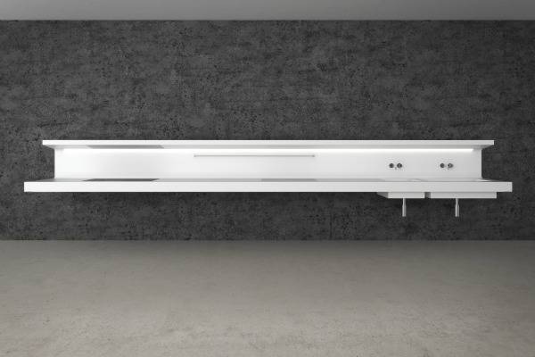 luksuz-kuhinje-dizajn-antonioulupi (4)