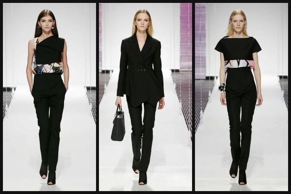 luksuz-moda-trend-kolekcija-fashion-stil-dior-cruise (1)