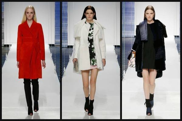 luksuz-moda-trend-kolekcija-fashion-stil-dior-cruise (10)