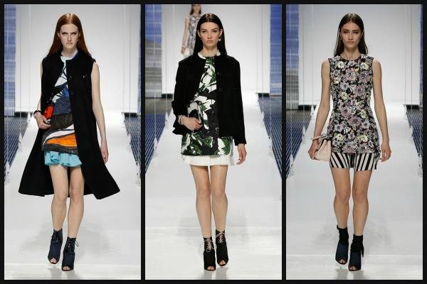 luksuz-moda-trend-kolekcija-fashion-stil-dior-cruise (11)