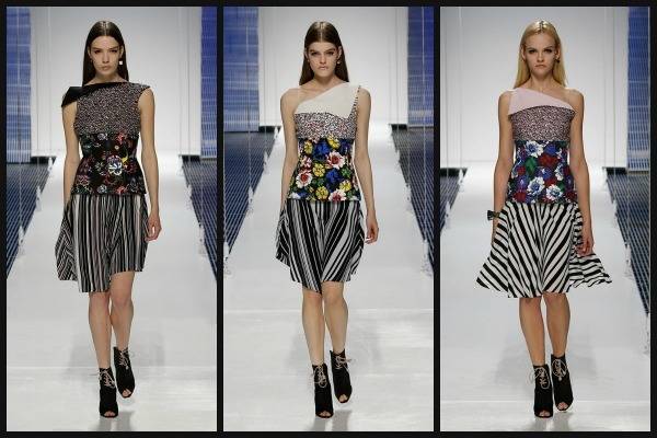 luksuz-moda-trend-kolekcija-fashion-stil-dior-cruise (12)