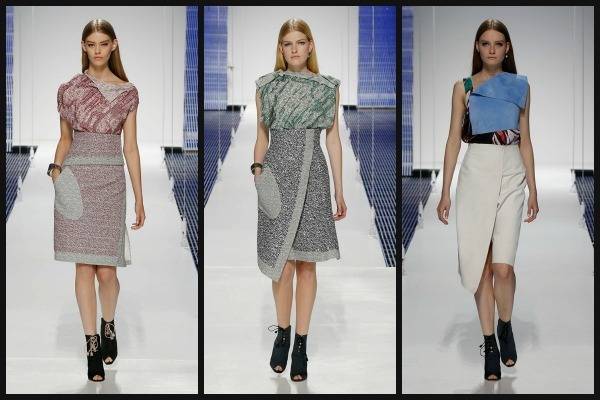 luksuz-moda-trend-kolekcija-fashion-stil-dior-cruise (13)