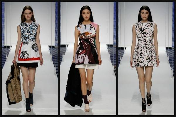 luksuz-moda-trend-kolekcija-fashion-stil-dior-cruise (14)