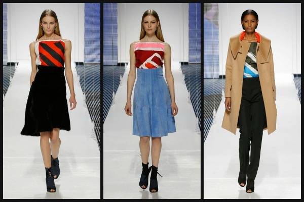 luksuz-moda-trend-kolekcija-fashion-stil-dior-cruise (9)