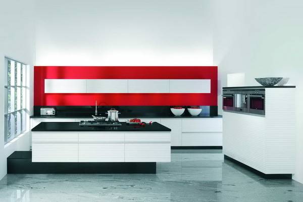 luksuz-namestaj-dizajn-kuhinja (4)