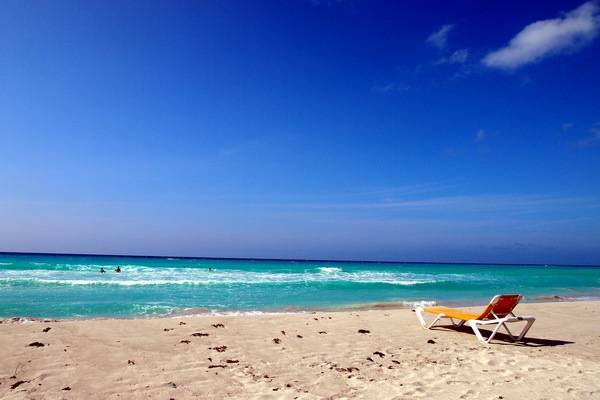 luksuz-odmor-destinacija-havana-kuba_08