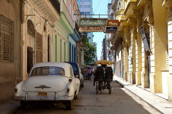 luksuz-odmor-destinacija-havana-kuba_10