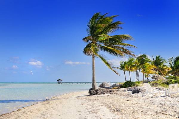 luksuz-odmor-destinacija-havana-kuba_16