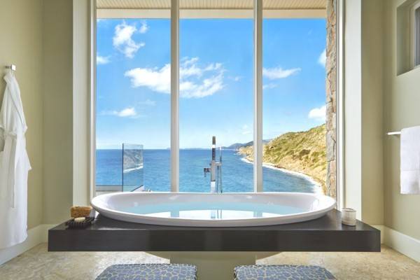 luksuz-resort-spa-karibi-The-Cliffs-01 (10)