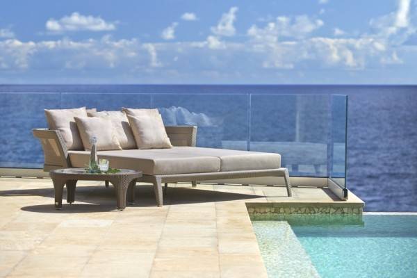 luksuz-resort-spa-karibi-The-Cliffs-01 (11)