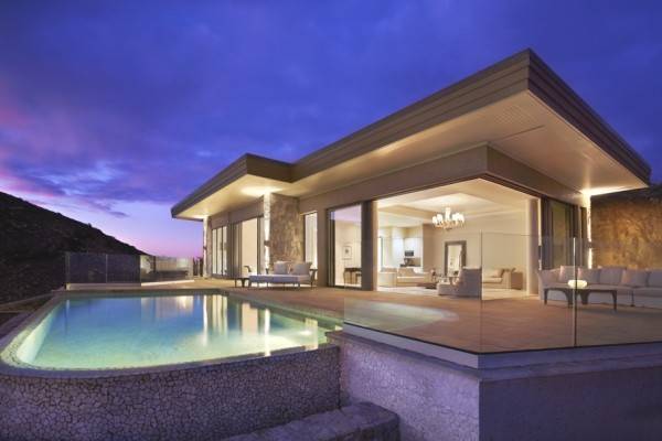 luksuz-resort-spa-karibi-The-Cliffs-01 (12)