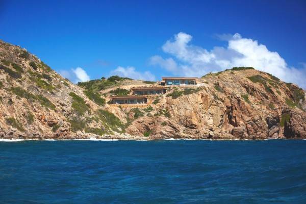 luksuz-resort-spa-karibi-The-Cliffs-01 (3)