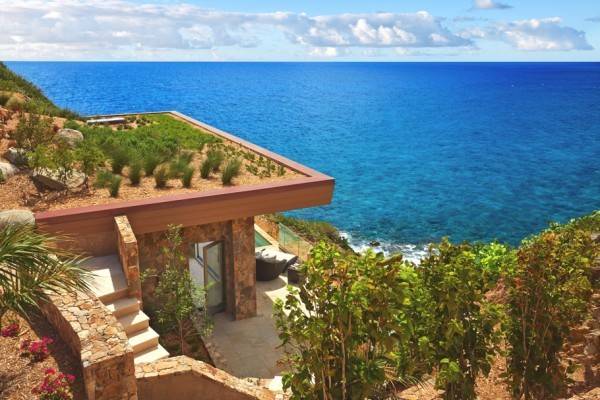 luksuz-resort-spa-karibi-The-Cliffs-01 (4)