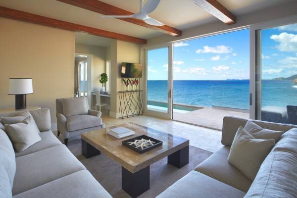 luksuz-resort-spa-karibi-The-Cliffs-01 (5)