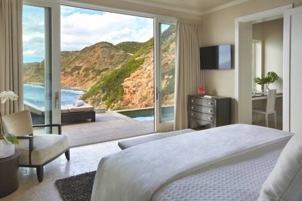 luksuz-resort-spa-karibi-The-Cliffs-01 (7)