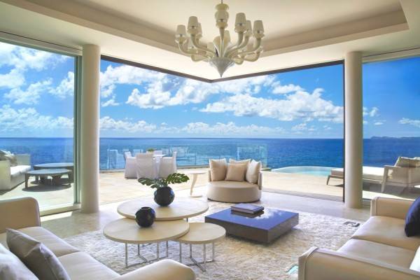 luksuz-resort-spa-karibi-The-Cliffs-01-99