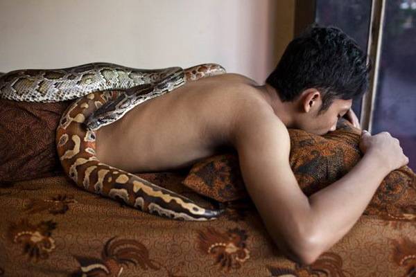 luksuz-spa-centar-masaza-piton (2)