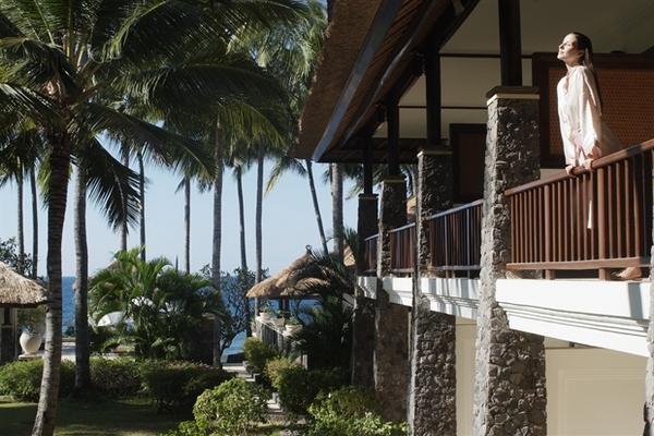 luksuz-spa-destinacije (1)