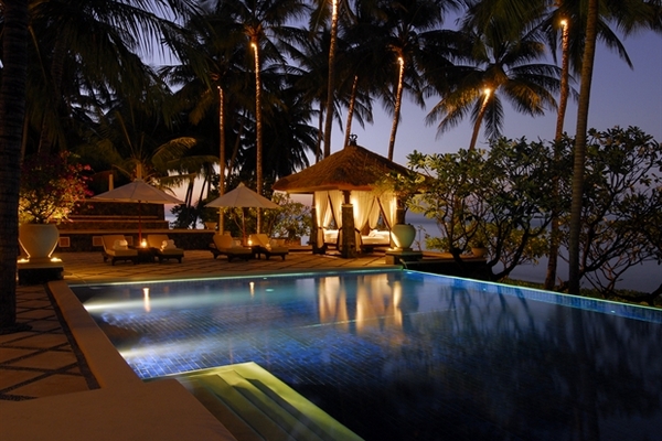 luksuz-spa-destinacije (10)