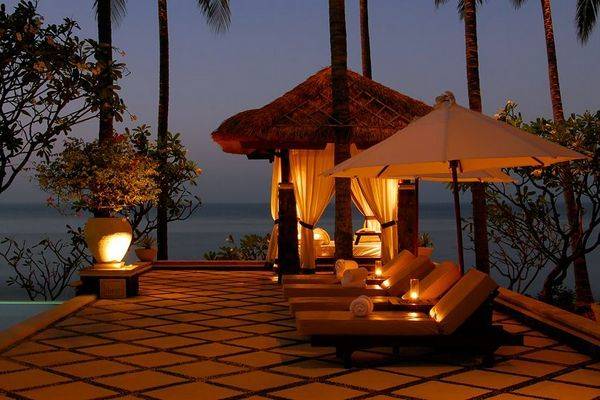 luksuz-spa-destinacije (16)