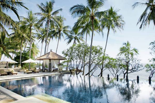 luksuz-spa-destinacije (18)