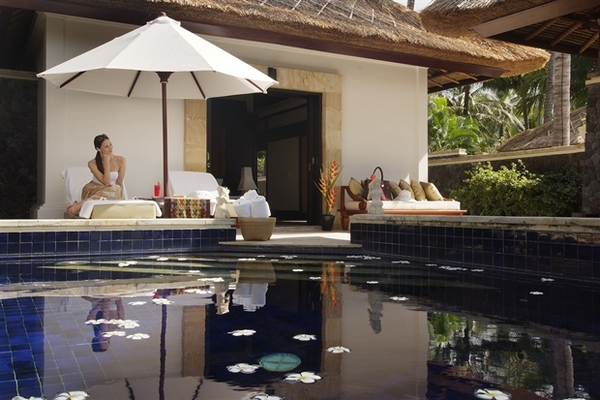 luksuz-spa-destinacije (4)